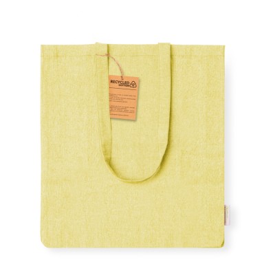 Borsa - cod. MK20770
