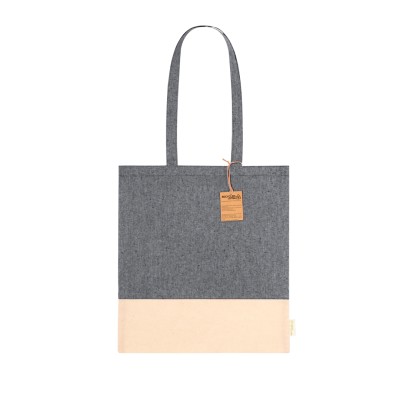 Borsa - cod. MK20771