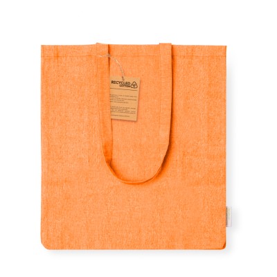 Borsa - cod. MK20770 Borsa - cod. MK20770