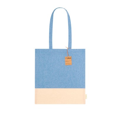 Borsa - cod. MK20771 Borsa - cod. MK20771