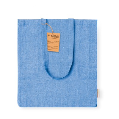 Borsa - cod. MK20770 Borsa - cod. MK20770