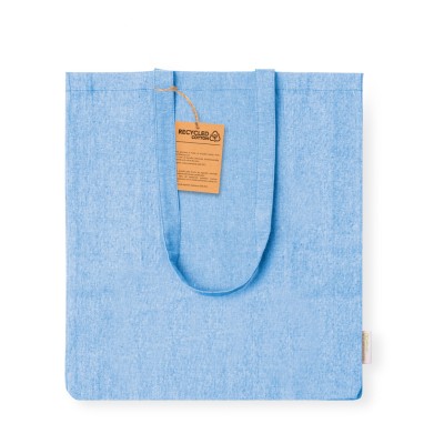 Borsa - cod. MK20770 Borsa - cod. MK20770
