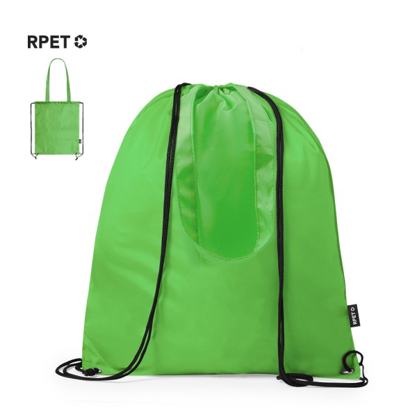 Sacca Borsa - cod. MK20773