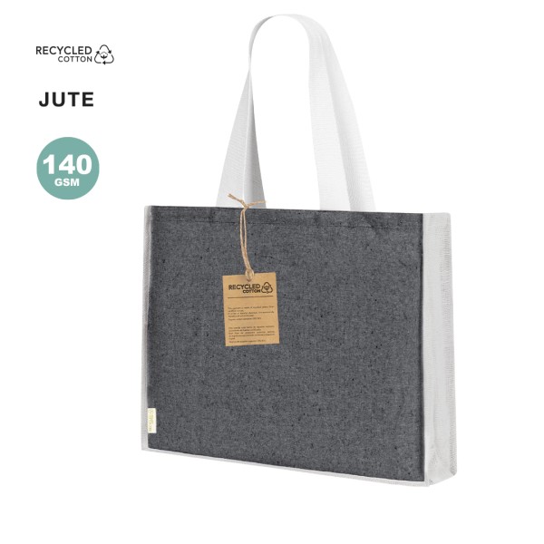 Borsa - cod. MK20774