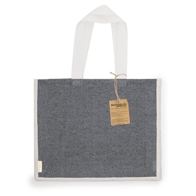 Borsa - cod. MK20774 Borsa - cod. MK20774