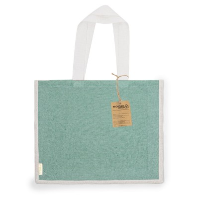 Borsa - cod. MK20774 Borsa - cod. MK20774