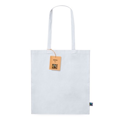 Borsa - cod. MK20775 Borsa - cod. MK20775