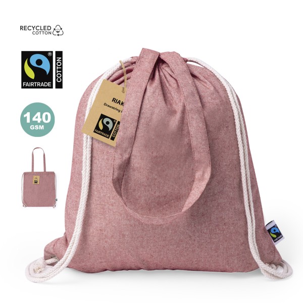 Sacca Borsa - cod. MK20776