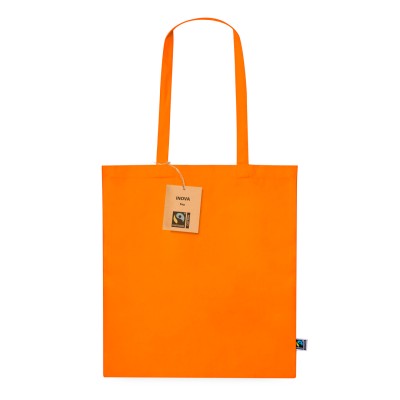 Borsa - cod. MK20775 Borsa - cod. MK20775
