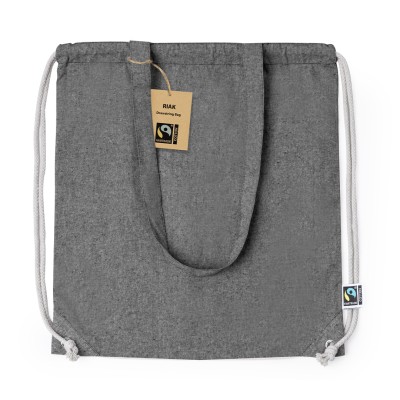 Sacca Borsa - cod. MK20776 Sacca Borsa - cod. MK20776