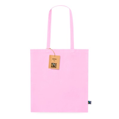 Borsa - cod. MK20775 Borsa - cod. MK20775