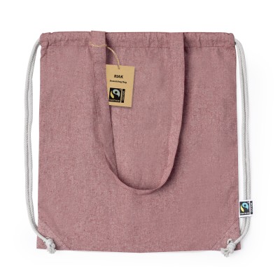 Sacca Borsa - cod. MK20776 Sacca Borsa - cod. MK20776