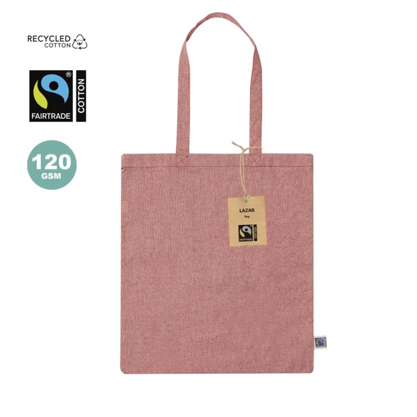 Borsa - cod. MK20777