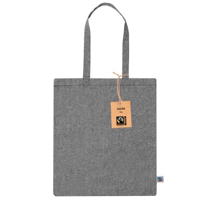 Borsa - cod. MK20777 Borsa - cod. MK20777