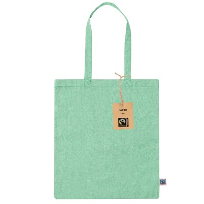 Borsa - cod. MK20777 Borsa - cod. MK20777