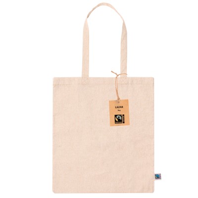 Borsa - cod. MK20777 Borsa - cod. MK20777