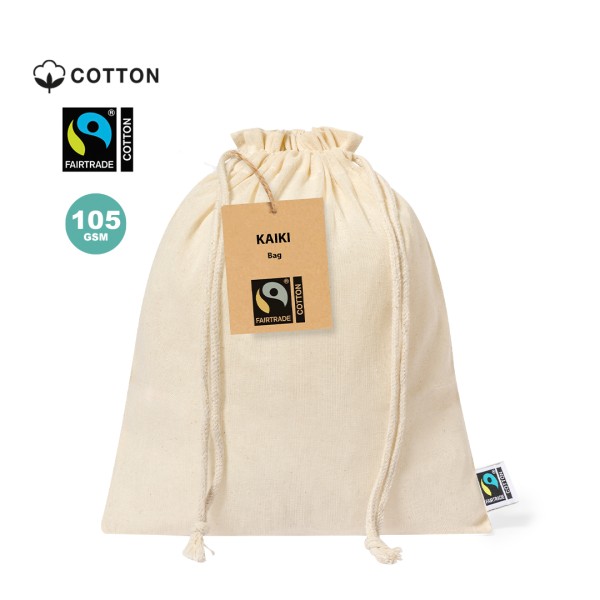 Borsa - cod. MK20778