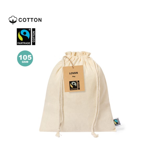 Borsa - cod. MK20779