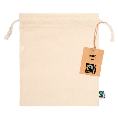 Borsa - cod. MK20778 Borsa - cod. MK20778