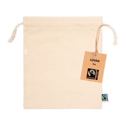 Borsa - cod. MK20779 Borsa - cod. MK20779