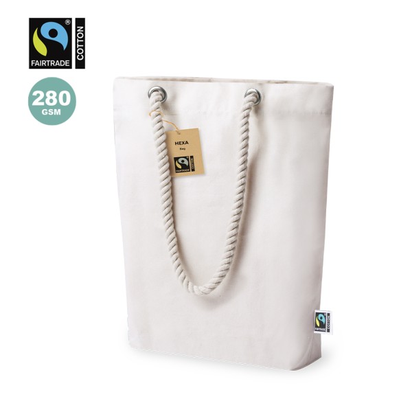 Borsa - cod. MK20780