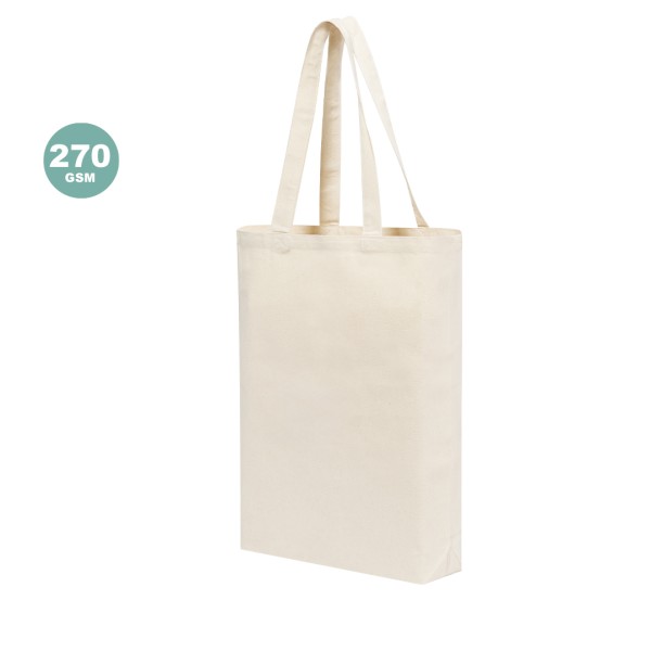 Borsa - cod. MK20781