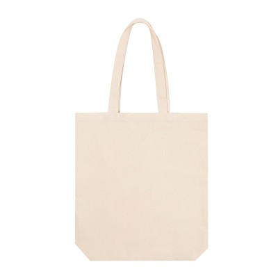Borsa - cod. MK20781 Borsa - cod. MK20781