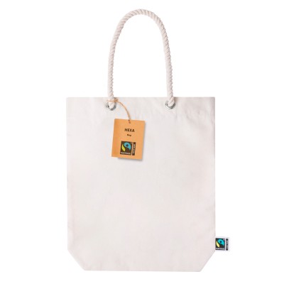 Borsa - cod. MK20780 Borsa - cod. MK20780