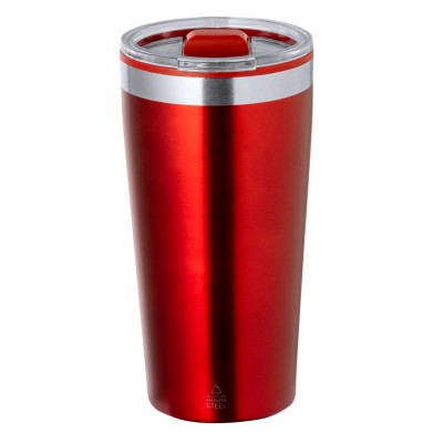 Bicchiere Termico - cod. MK20783