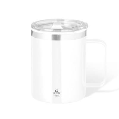 Tazza Termica - cod. MK20784 Tazza Termica - cod. MK20784