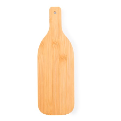 Set Vino - cod. MK20786 Set Vino - cod. MK20786