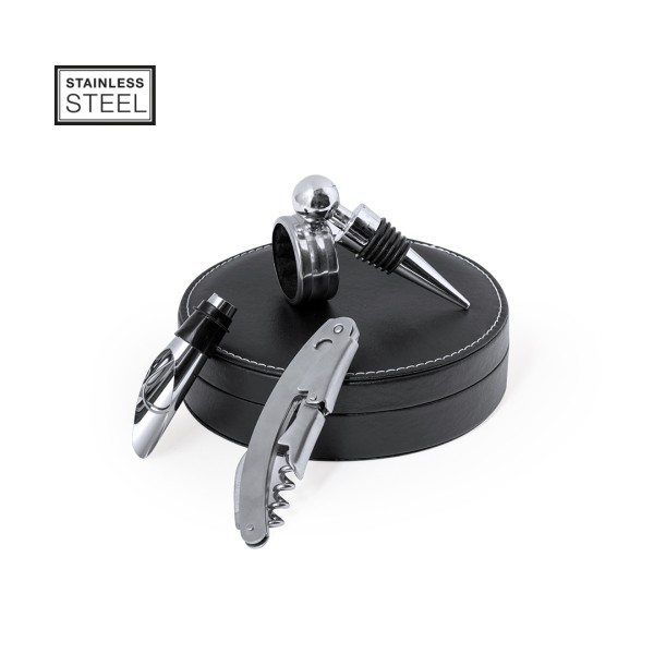 Set Vino - cod. MK20787