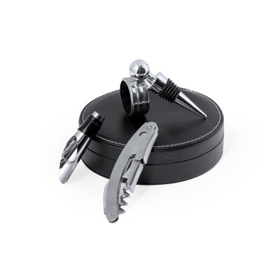 Set Vino - cod. MK20787 Set Vino - cod. MK20787