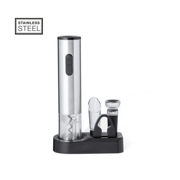 Set Vino - cod. MK20791