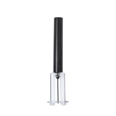 Cavatappi personalizzabile - cod. MK20790
