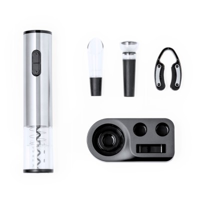 Set Vino - cod. MK20791 Set Vino - cod. MK20791