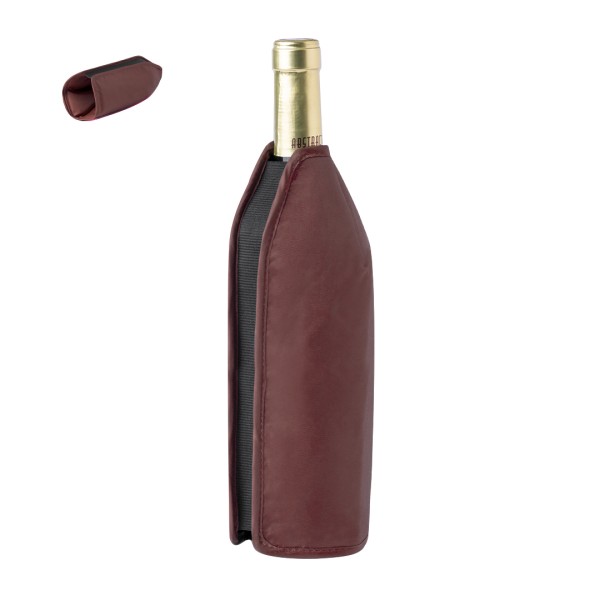 Portabottiglia Refrigerante - cod. MK20794
