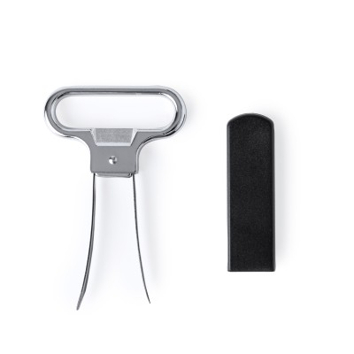 Cavatappi - cod. MK20792 Cavatappi - cod. MK20792