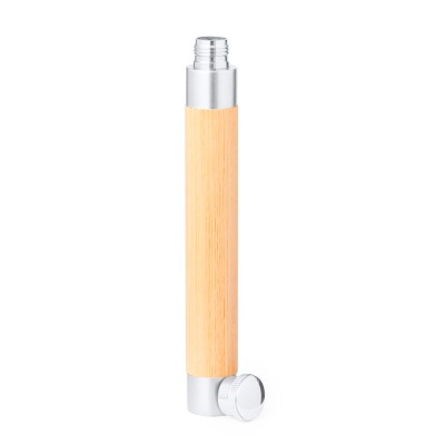 Fiaschetta con stampa logo - cod. MK20796