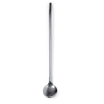 Bastoncino da Cocktail Cannuccia - cod. MK20797