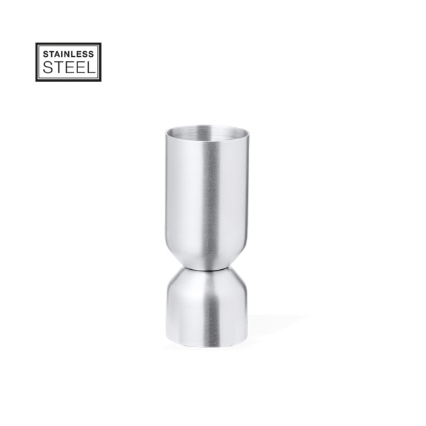 Dosatore per Bibite - cod. MK20799