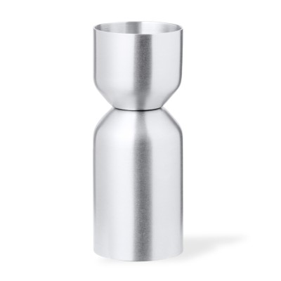 Dosatore per Bibite - cod. MK20799