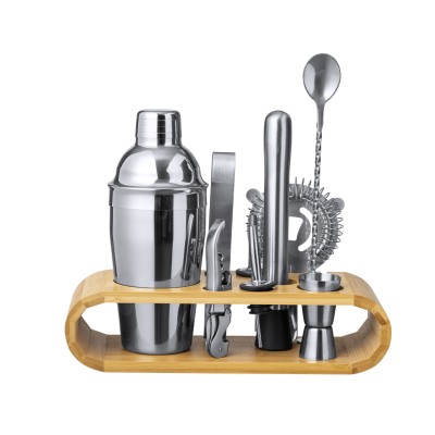 Set Cocktail - cod. MK20802 Set Cocktail - cod. MK20802
