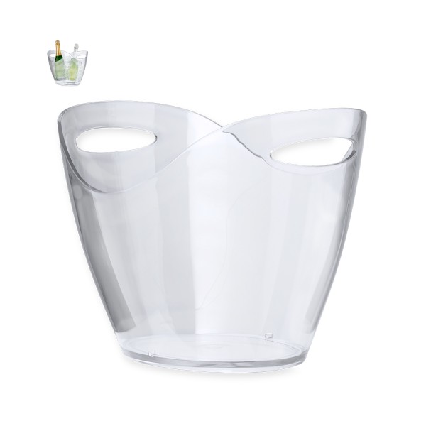 Secchiello - cod. MK20805