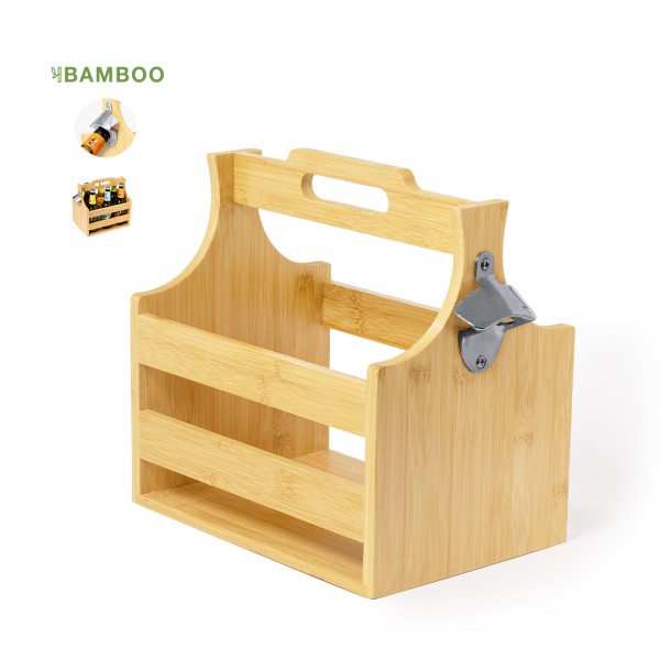 Portabottiglie - cod. MK20806