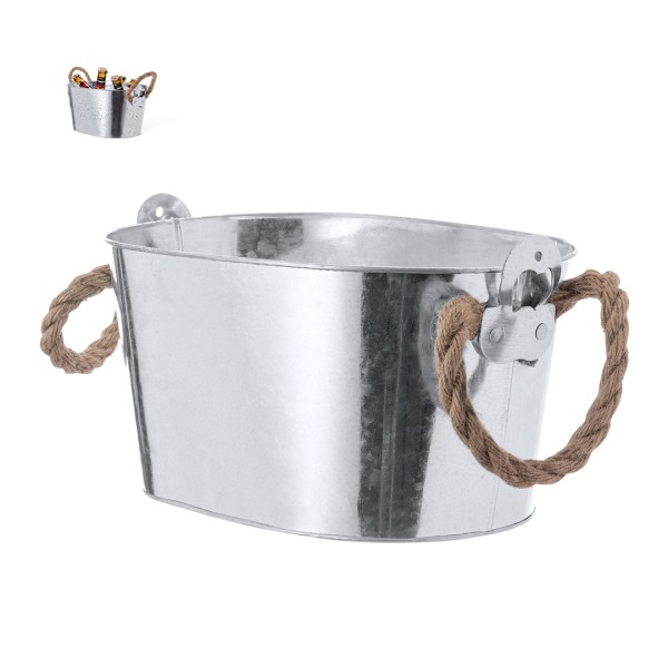 Secchiello - cod. MK20807