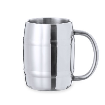 Caraffa - cod. MK20808 Caraffa - cod. MK20808
