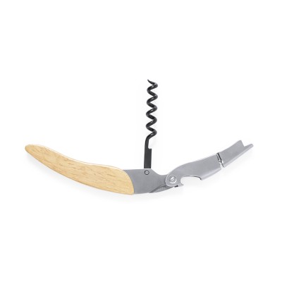 Cavatappi Apribottiglia - cod. MK20809 Cavatappi Apribottiglia - cod. MK20809