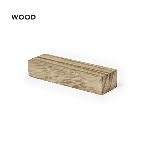 Supporto - cod. MK20816