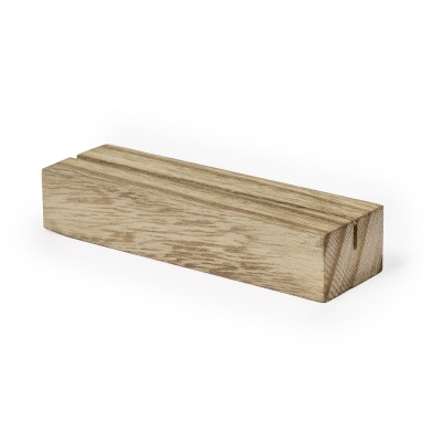 Supporto - cod. MK20816 Supporto - cod. MK20816